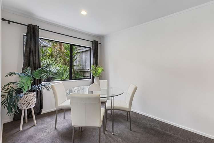 7/30B Verbena Road Birkdale_5