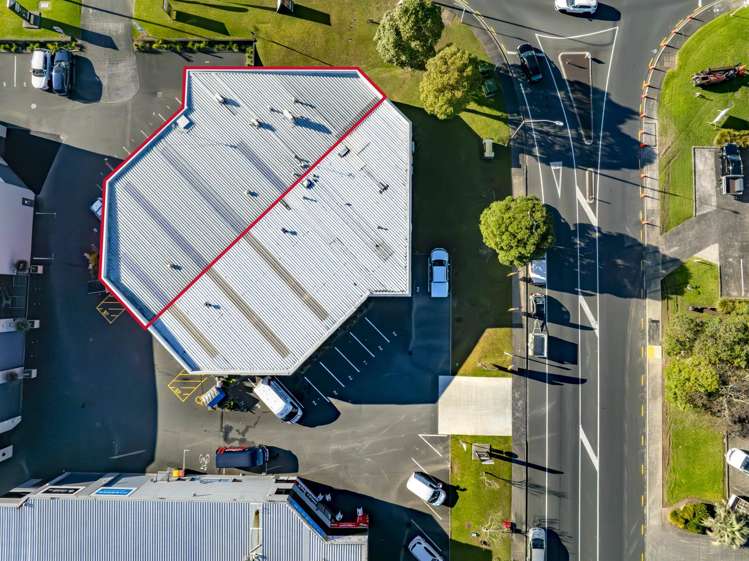 A/3 William Pickering Drive Albany_3