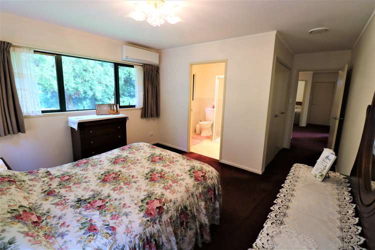 1356 State Highway 14 Maungatapere_10