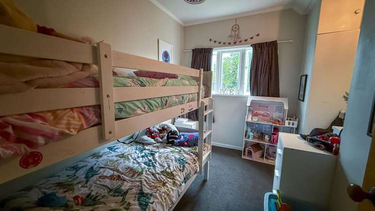 600 Williams Street Mahora_11