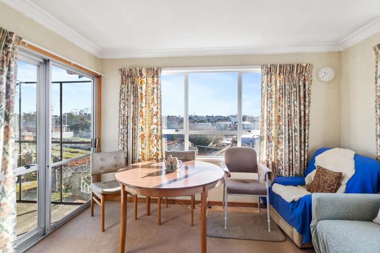 27 Marston Road Kensington_6