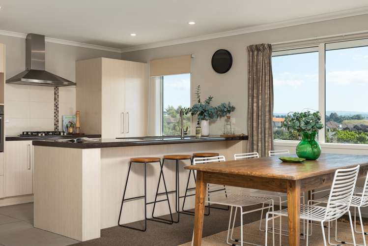 5 Carex Close Pyes Pa_7