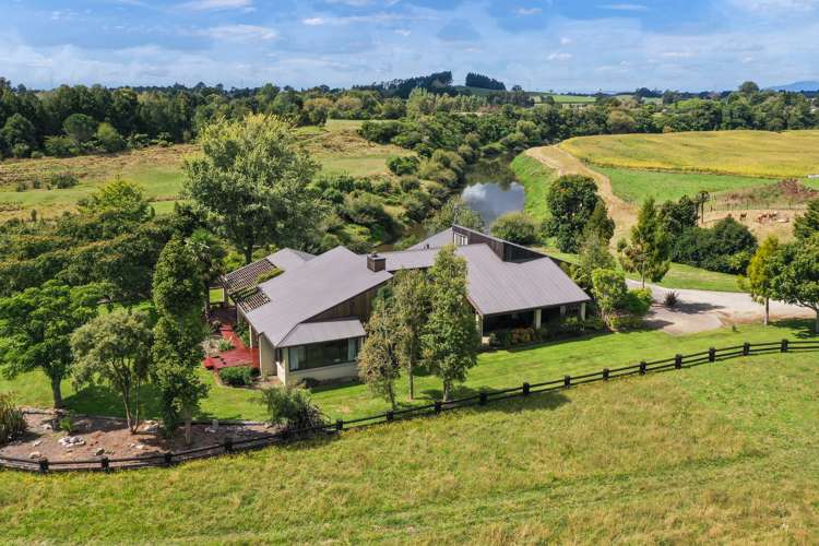 112 O'Shea Road Pirongia_0