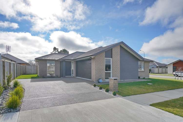 1 Rahme Crescent Kaiapoi_0