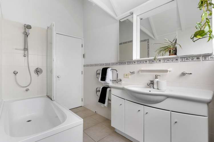 1/51 Stanley Avenue Milford_8