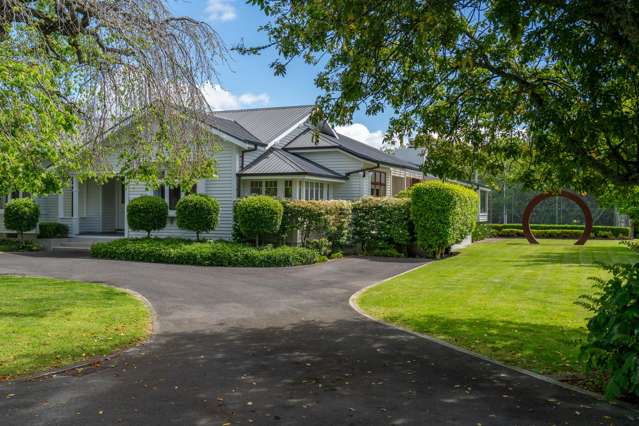 643 Grey Street Hamilton East_1