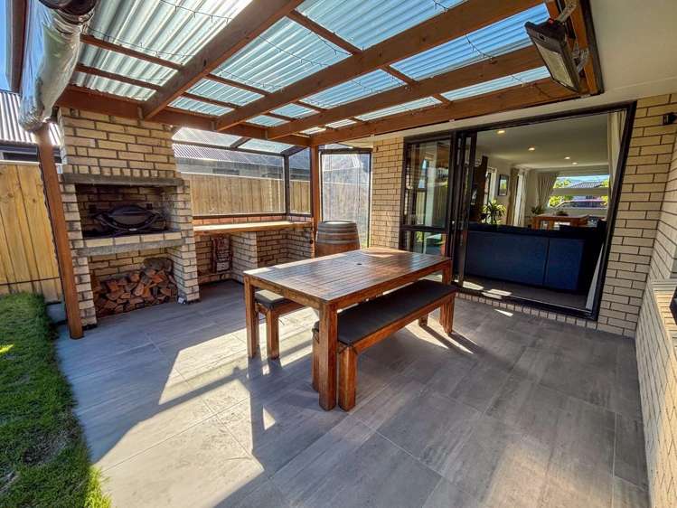 16 Conailus Street 1447_12
