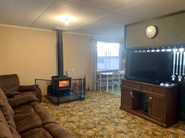 106 Boundary Street Tapanui_2