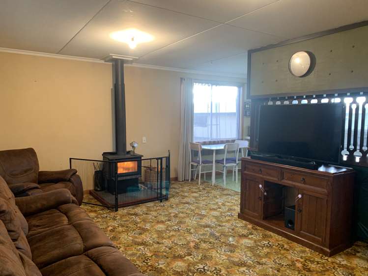 106 Boundary Street Tapanui_2