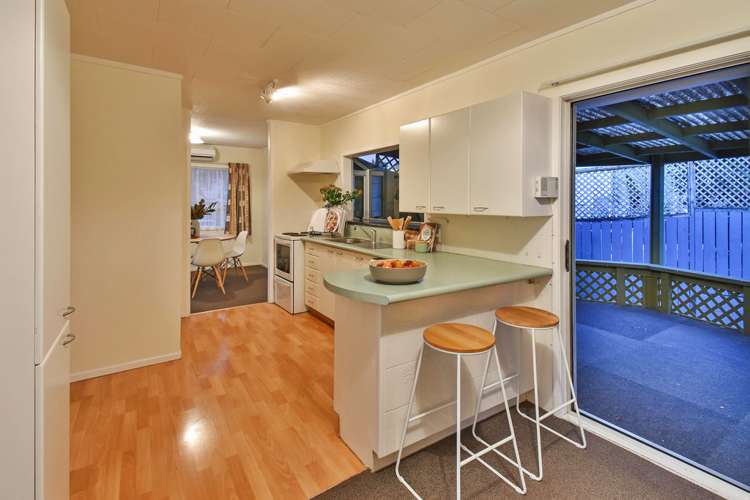 19 Aronia Way Goodwood Heights_6