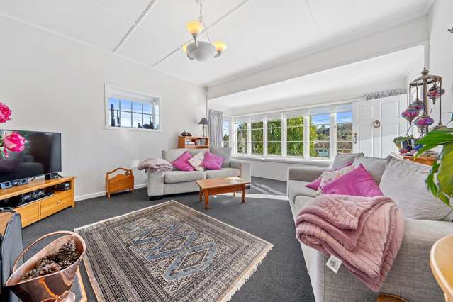 13 Amaru Road One Tree Hill_3