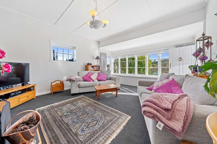 13 Amaru Road_3
