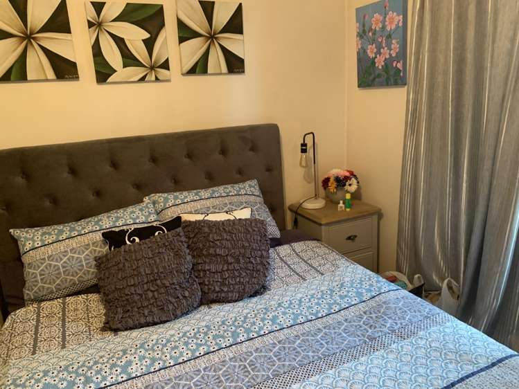 16 Hoult Crescent Monaco_13