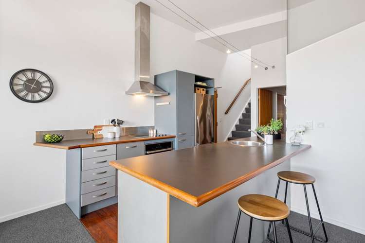 12/220 Thorndon Quay Pipitea_6