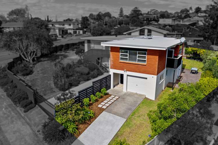 29 Archdall Street Meadowbank_0