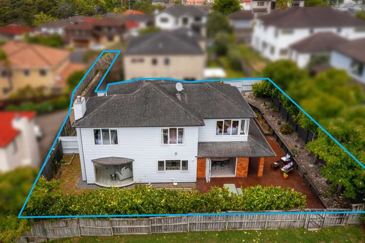 50 Joy Street Albany Heights_21