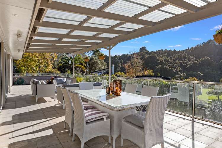 1 Lilburn Street Warkworth_14