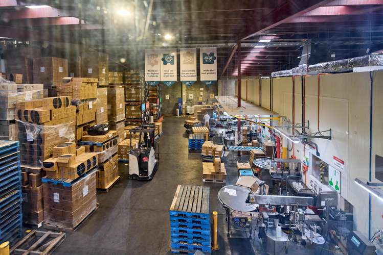 131 Gracefield Road Gracefield_12