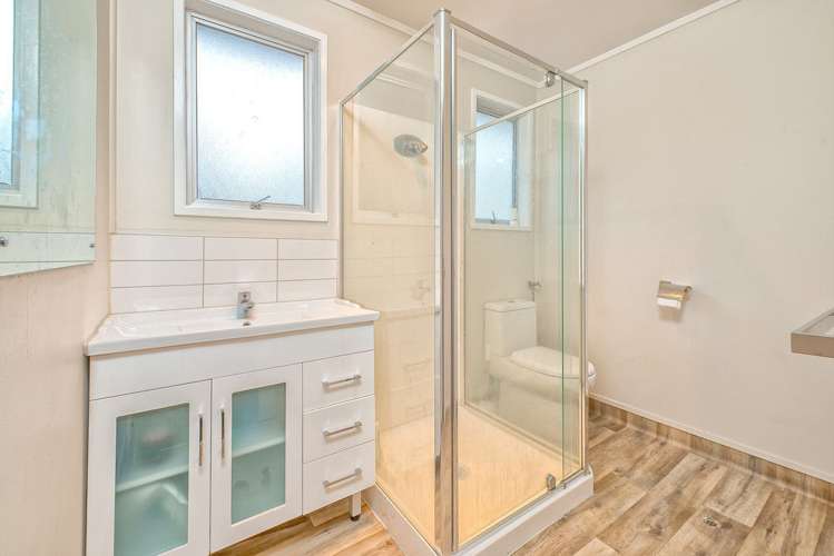 4 Valencia Place Manurewa_5