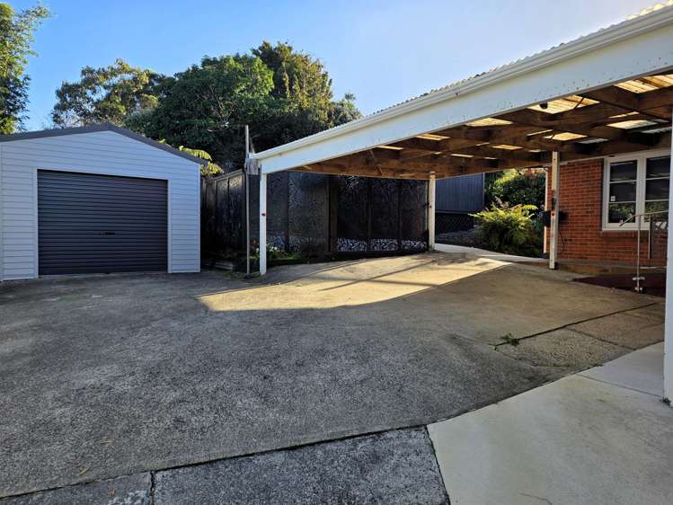 28 Plunket Street Dargaville_14
