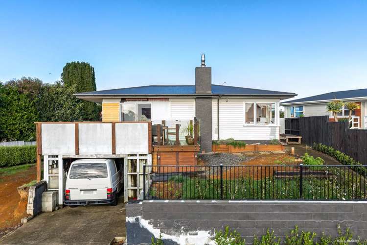 6 London Street Pukekohe_12