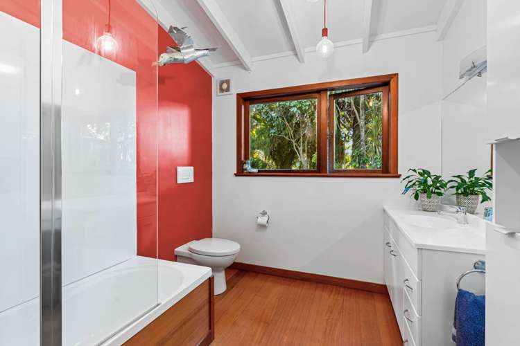 67 Gregory Road Waitakere_12