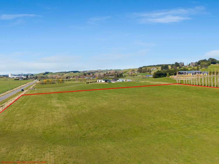 115 Mckinnon Road,_5
