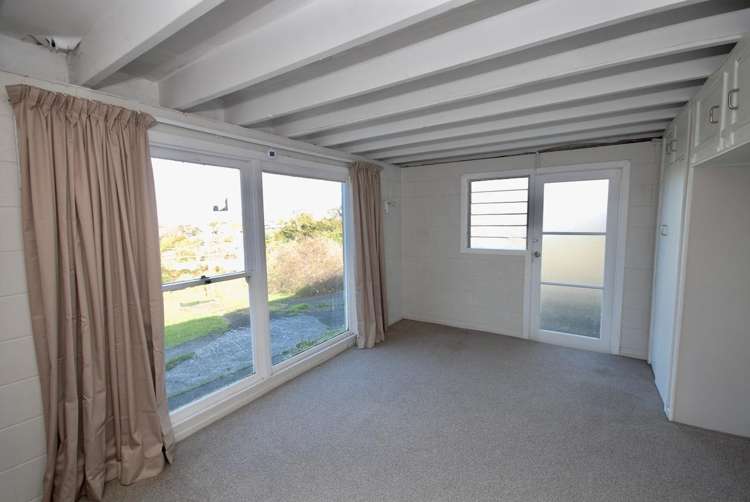 94 Ocean View Road Northcote_11