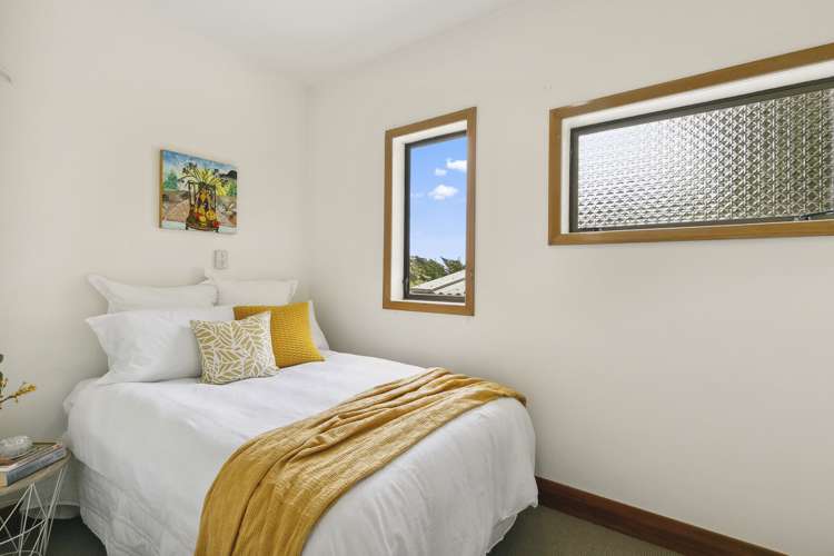 25 Happy Valley Road Owhiro Bay_6