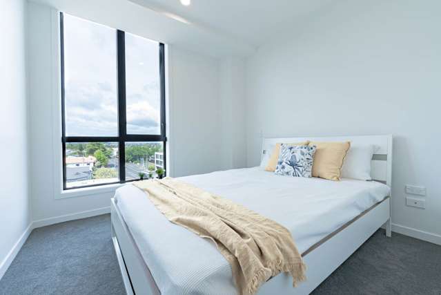 420/428 Dominion Road Mount Eden_4