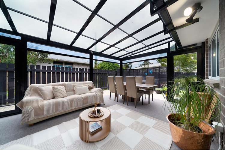 28B Kirrie Avenue Te Atatu South_7