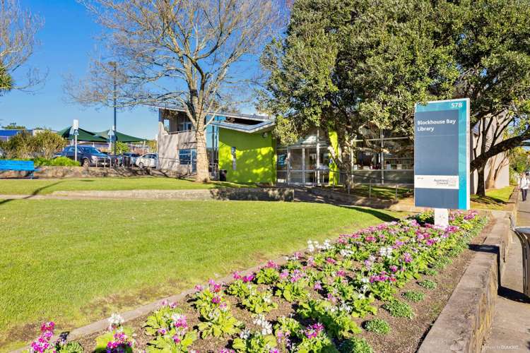 1/107 Donovan Street Blockhouse Bay_11