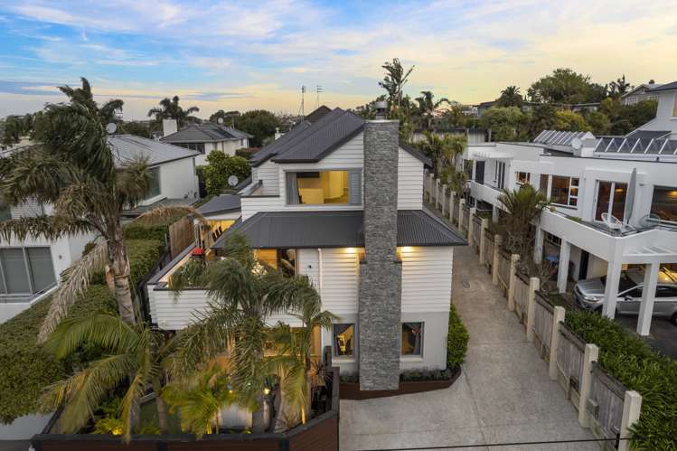 1/66 Kohimarama Road_0