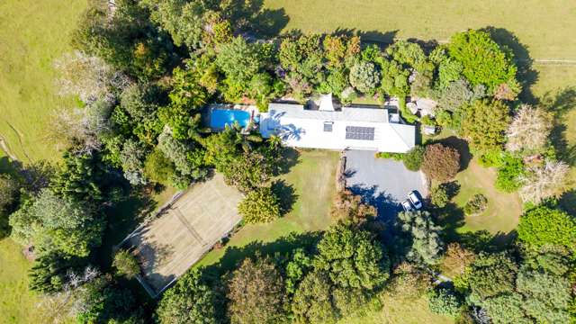 49 Riddell Road Kerikeri_4