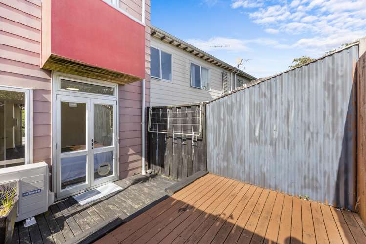 49 Albionvale Road Glen Eden_24