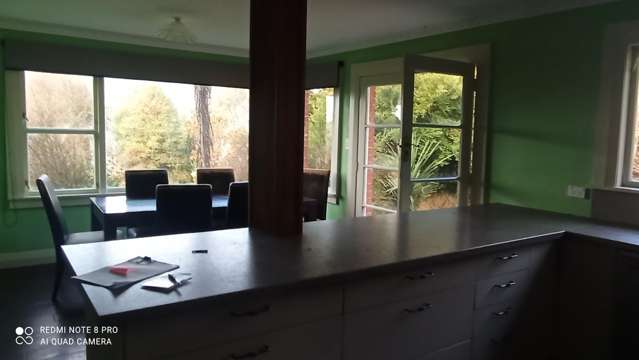 1 Cossens Street Balclutha_2