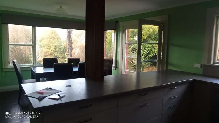 1 Cossens Street Balclutha_2