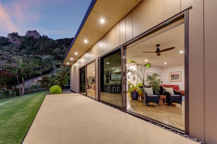 10 Lort Point Lane Whangarei Heads_15