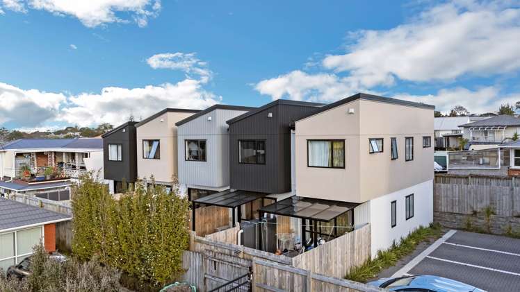 5/53 Archibald Road Kelston_21