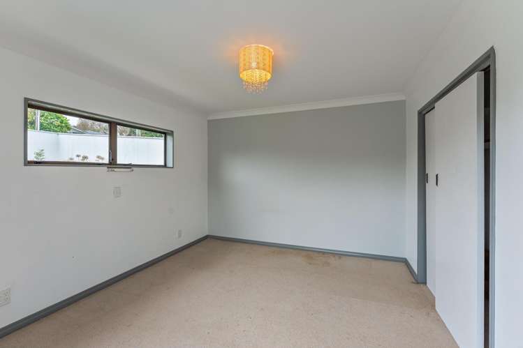 18 Ruru Road Otaihanga_11