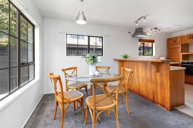 19a Ngatiawa Street One Tree Hill_7