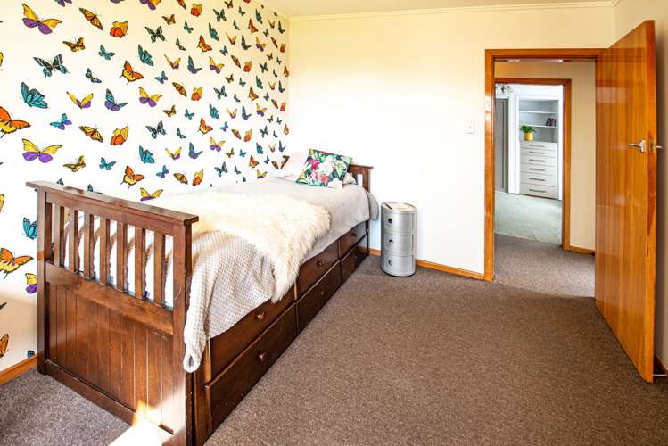 95 Kitchener Street Gore_14