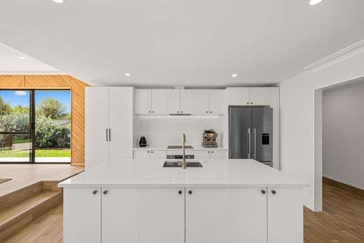 8 Westpark Glen Warkworth_13