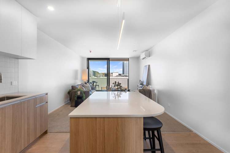 263 Madras Street Christchurch Central_11