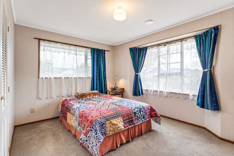 13 Girvan Street Oamaru_11