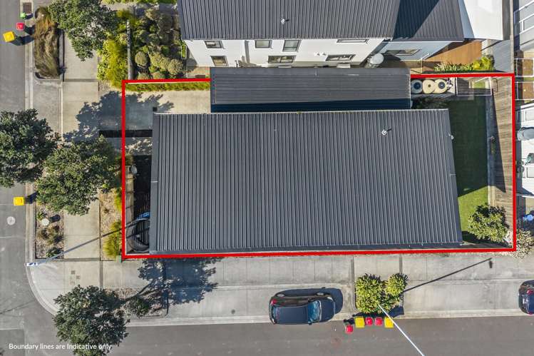 91 Glidepath Road Hobsonville_17