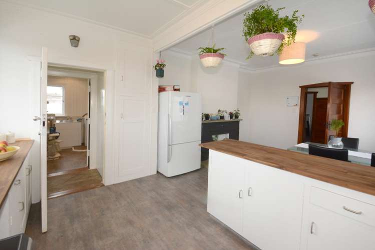 105 Mornington Road Kenmure_7