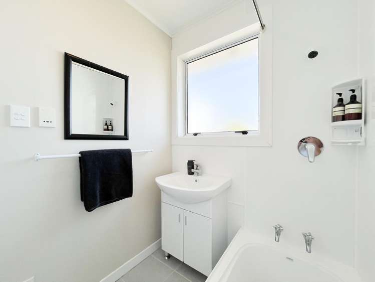 84 Harvey Street Grasmere_14