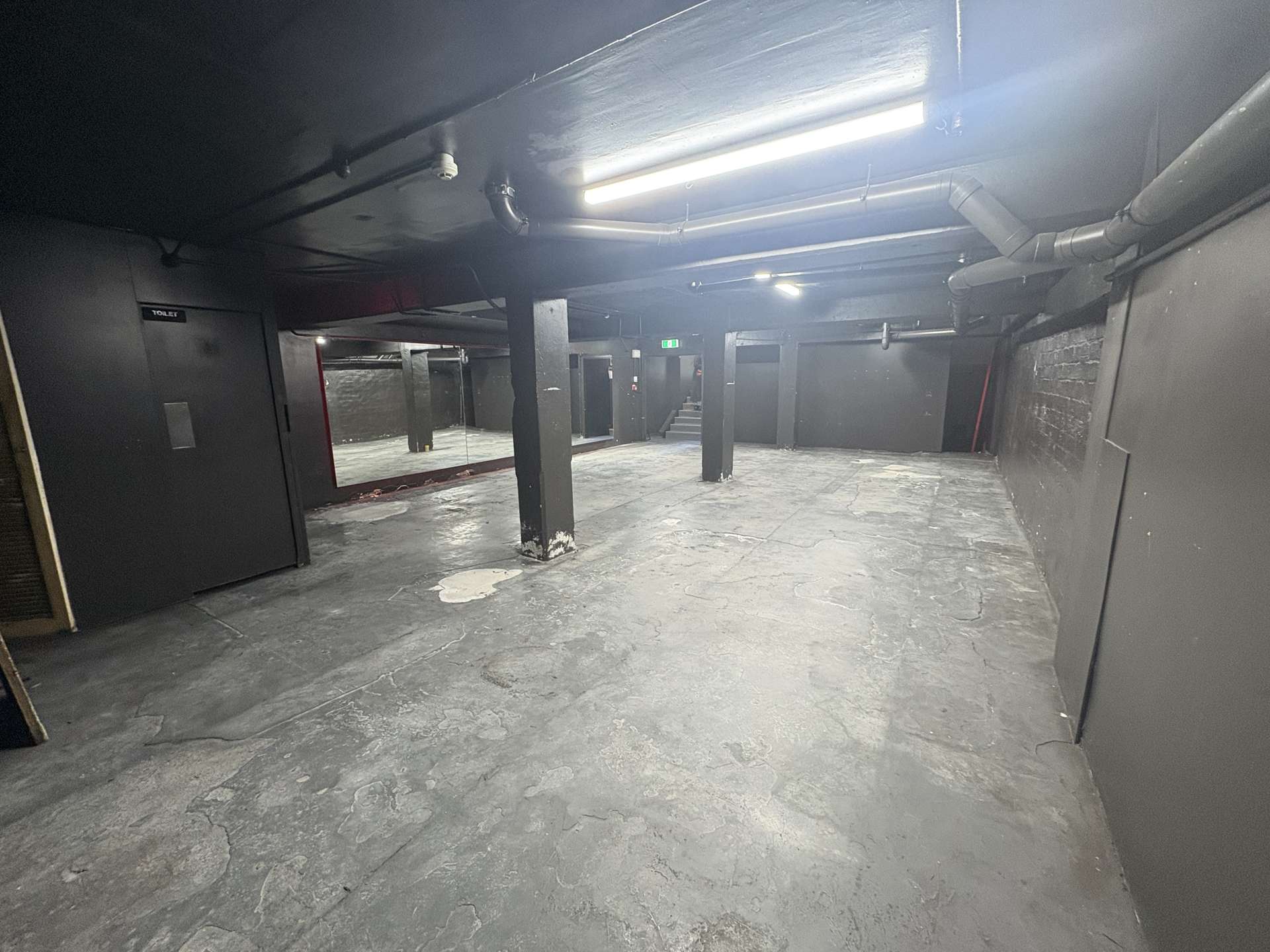 18 Durham Lane Auckland Central_0