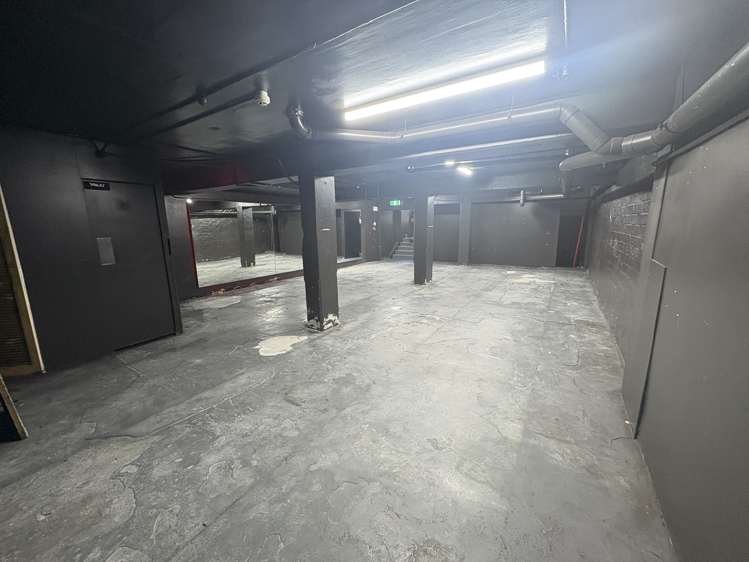 18 Durham Lane_0